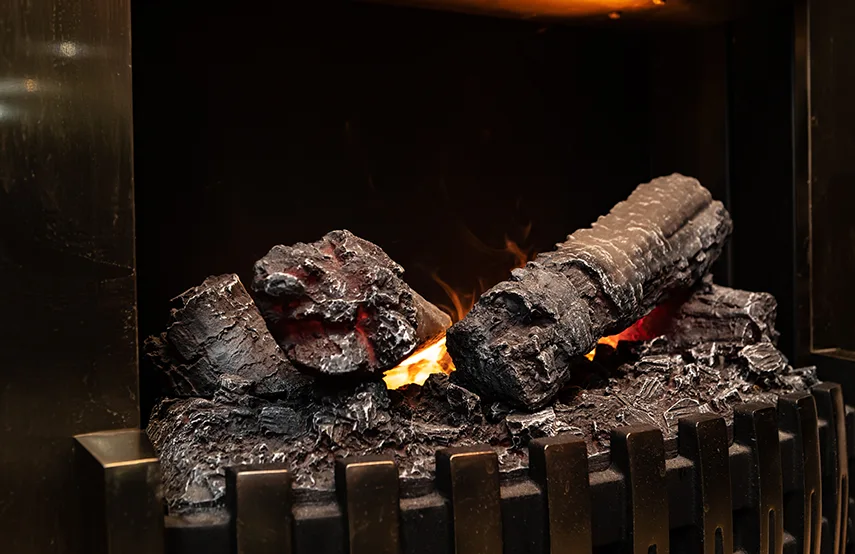 Soot Removal in Franklin, Indiana